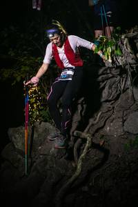 BIB: 
                            <button type="button" onclick="openModal(13646023)" class="btn btn-primary btn-sm float-right btn-popup" data-toggle="modal" data-target=".modal-high-quality">
                        <i class="fas fa-shopping-cart"></i> Add to Cart
                    </button>
                                            <button type="button" onclick="isThisMe(13646023, true)" class="btn btn-success btn-sm float-right btn-popup btn-isme hidden" data-toggle="tooltip" data-placement="bottom" title="นี่คือรูปของคุณใช่ไหม คลิกที่นี่เพื่อเอาเข้าอัลบั้ม">
                        <i class="fas fa-plus"></i> Add to album
                    </button>
                    <button type="button" onclick="isThisMe(13646023, false)" class="btn btn-warning btn-sm float-right btn-popup btn-isnotme hidden">
                        <i class="fas fa-ban"></i> Remove from album
                    </button>